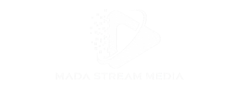 Mada Stream Media