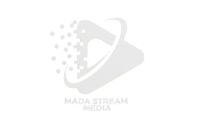 Agence de production audiovisuelle et digitale